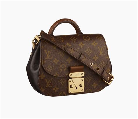 louis vuitton bags price in south africa|lv backpack price south africa.